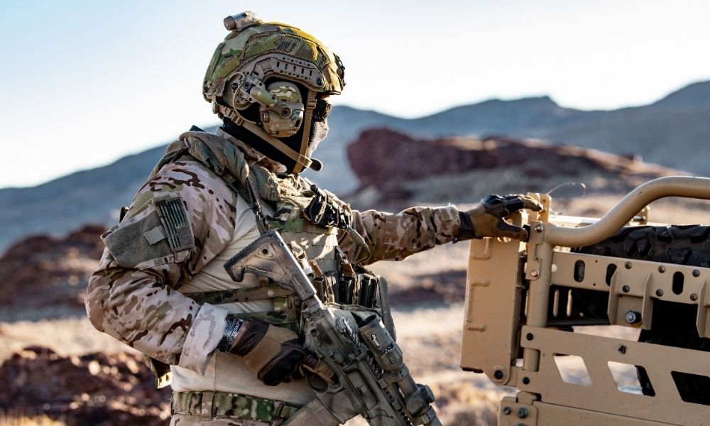 How To Prepare for Your Deployment