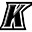 kellac.com-logo