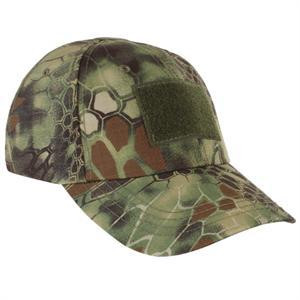 Condor Tactical Cap - Kryptek Mandrake | Kel-Lac