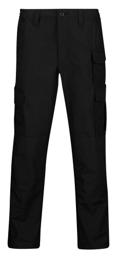 Propper Uniform Tactical Pant | Kel-Lac