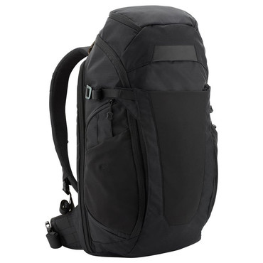 Vertx Gamut Overland Backpack - Kel-Lac Tactical + Outdoor