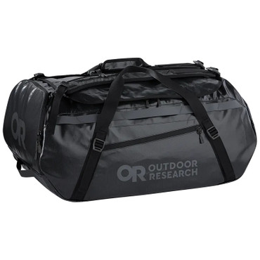 CarryOut Duffel 60L – Outdoor Research