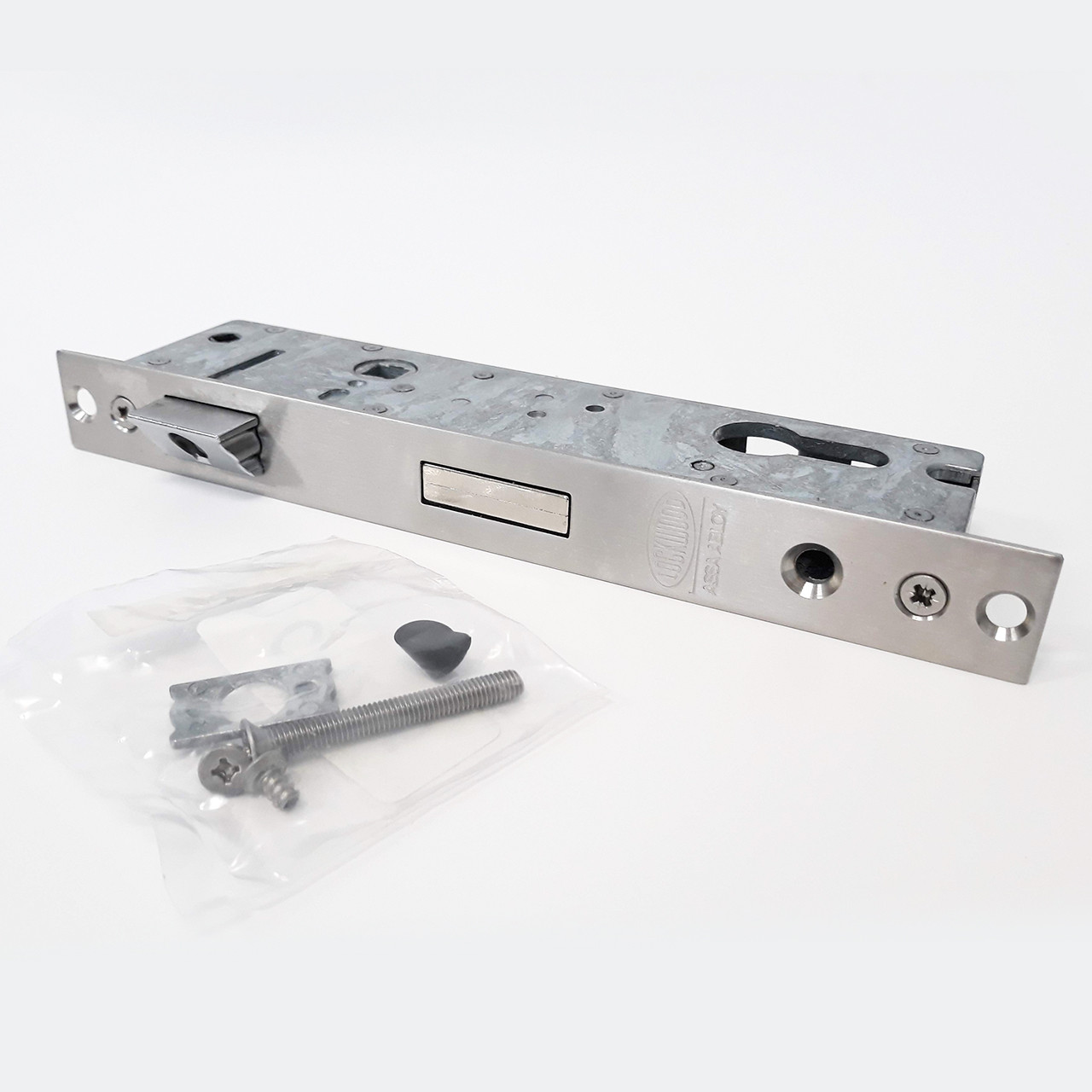 Handles & Parts Lock Bodies Jason Windows Spare Parts