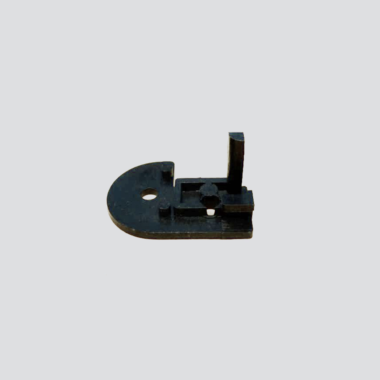 Jason Sliding Door Parts