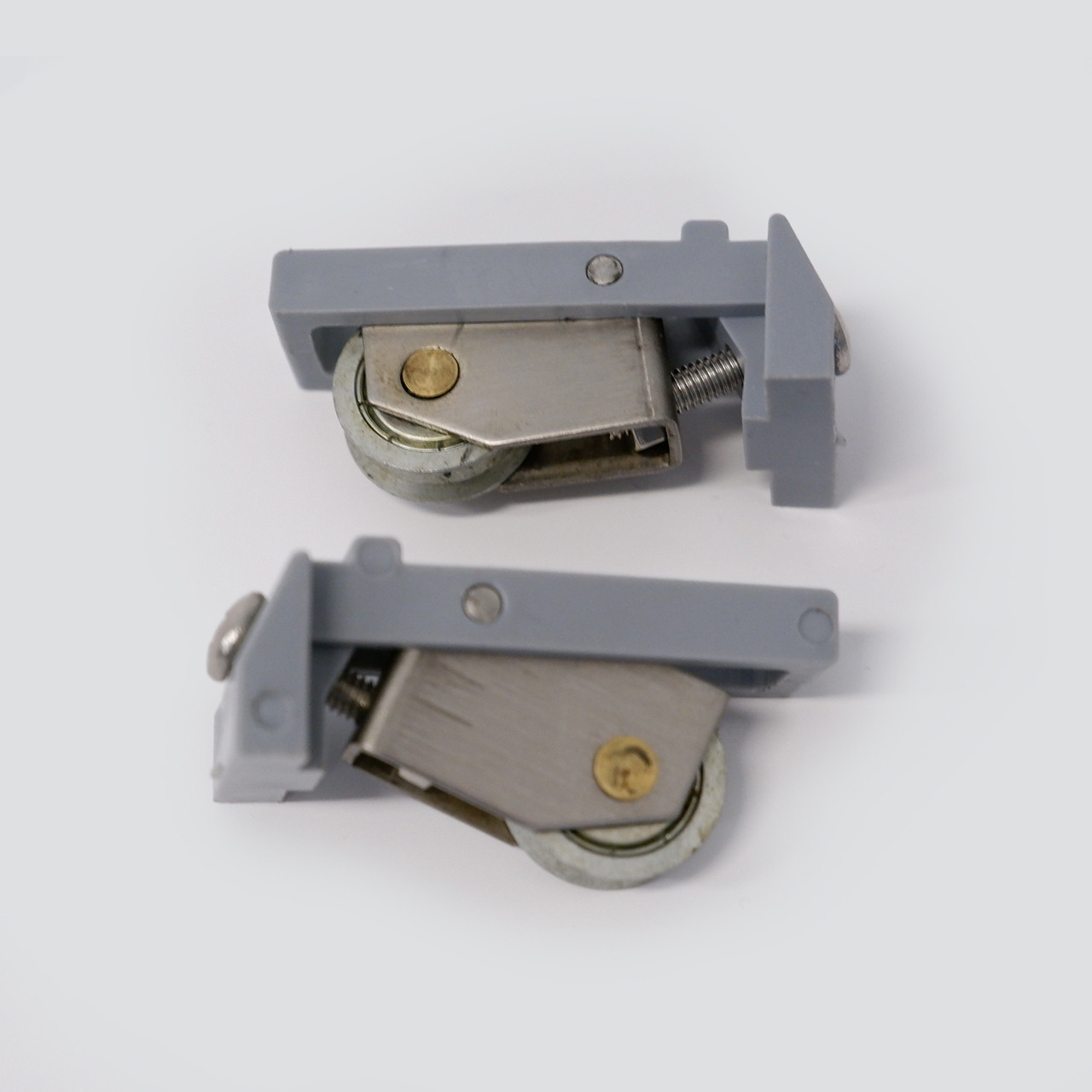 Jason Sliding Door Parts