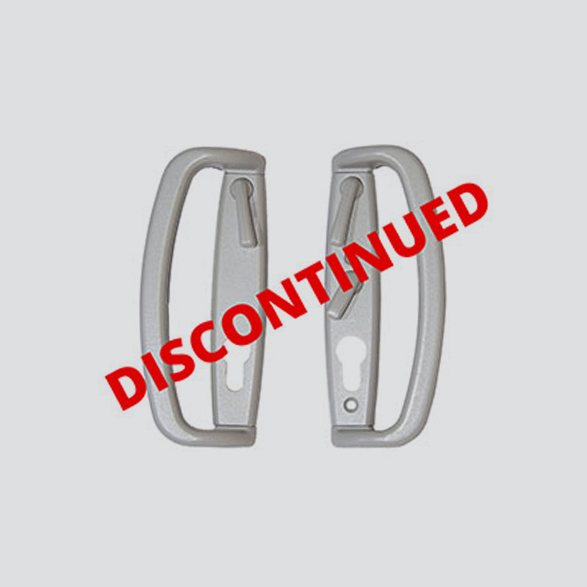 Jason Replacement Door Handles & Parts