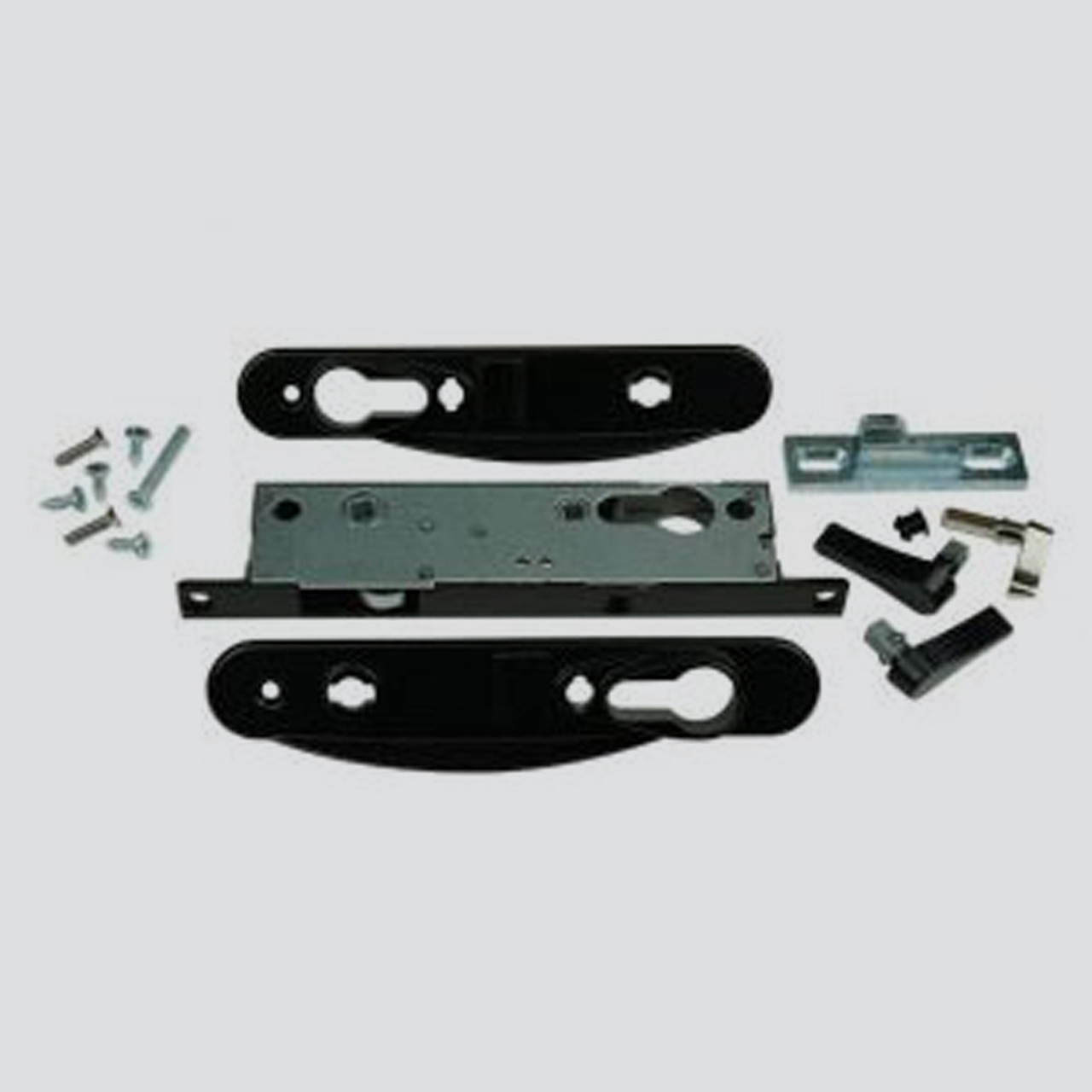 Jason Replacement Door Handles & Parts