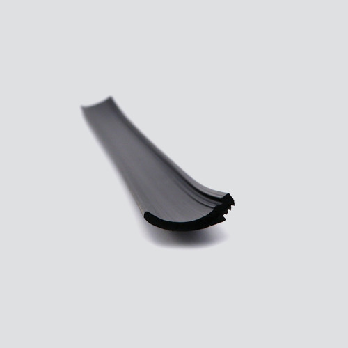 External weather seal VYN191