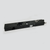 MK2 Internal lock for pd/rs/bk sliding door lock