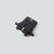 Rol52 security door roller