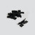 abs66 flyscreen clips (pack of 8)