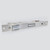 bmk241 4 point lock body