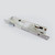 bmk241 4 point lock body