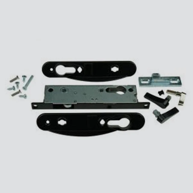 Jason Replacement Door Handles & Parts