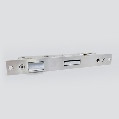 2 Point Archie Lock Body: BMK240