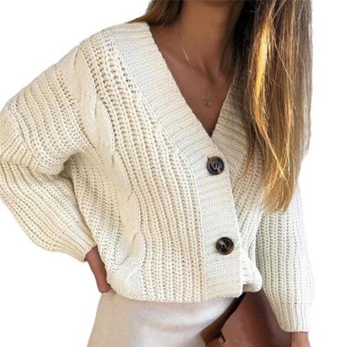 Ensemble De 3 Cintres Femme CORDINGS OF PICCADILLY En Tweed Gris - Taille 10 UK - Occasion Très Bon état