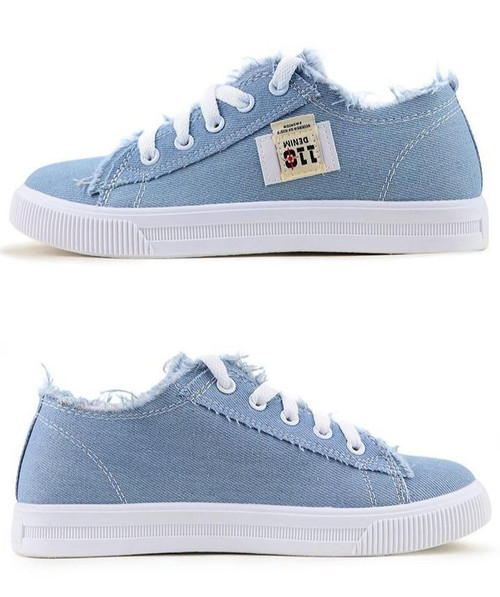 basket printemps