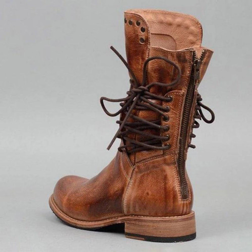 Bottes Chelsea XTI World - Noir Simili Suède - Doublure Fausse Fourrure - Taille 35 - Neuves