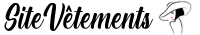 Site-Vetements