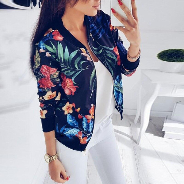 Promotion - Ves te casual a fleurs Promotion - Ves te casual a fleurs zaxx