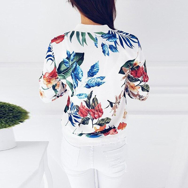 Promotion - Ves te casual a fleurs Promotion - Ves te casual a fleurs zaxx
