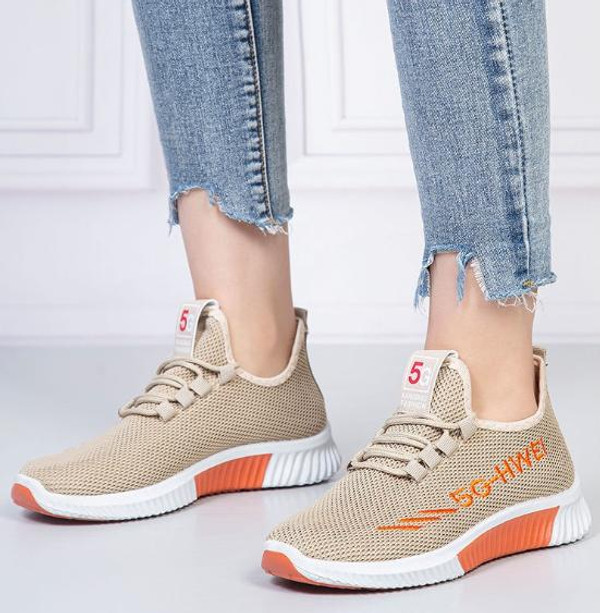 Chaussures de Course Respirantes zaxx