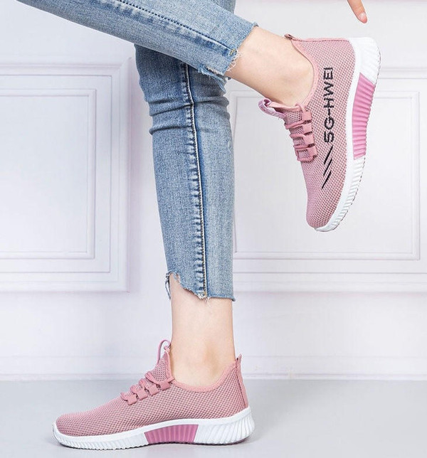 Chaussures de Course Respirantes zaxx