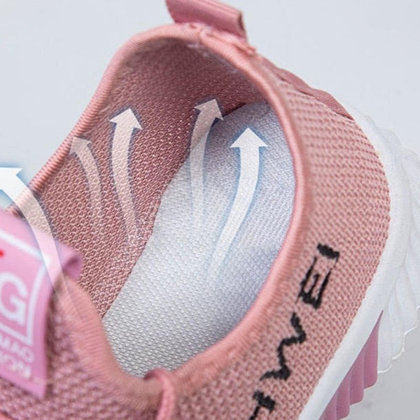 Chaussures de Course Respirantes zaxx