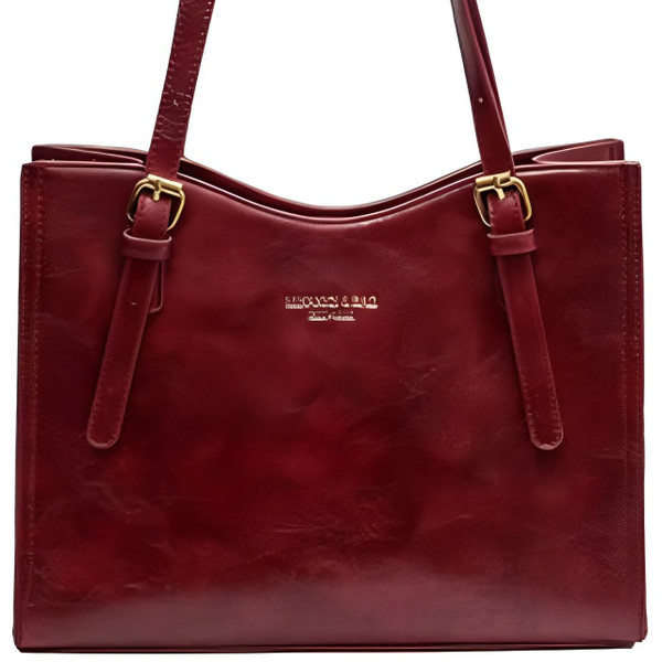 Sac En Cuir Avec Pendentif Lapin Sac En Cuir Avec Pendentif Lapin zaxx