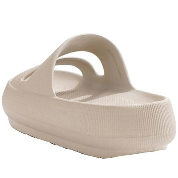 Sandales Orthopédiques SmilePop™ Sandales Orthopédiques SmilePop™ zaxx
