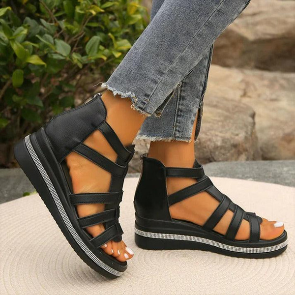 Sandales Calypso™ Sandales Calypso™ zaxx