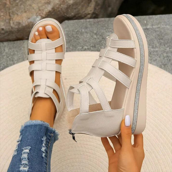 Sandales Calypso™ Sandales Calypso™ zaxx