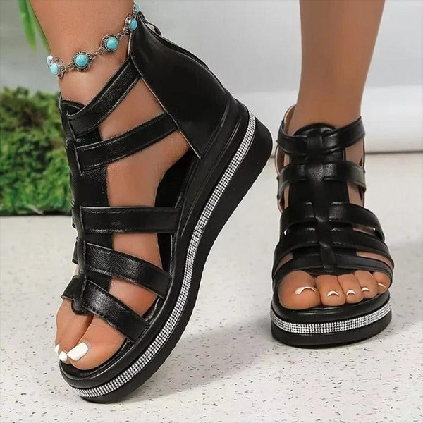 Sandales Calypso™ Sandales Calypso™ zaxx