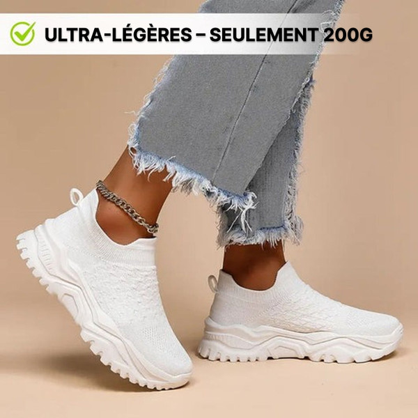 Chaussures Ergonomiques et Antidérapantes pour Soulager la Douleur – VivaCare+ Chaussures Ergonomiques et Antidérapantes pour Soulager la Douleur – VivaCare+ zaxx