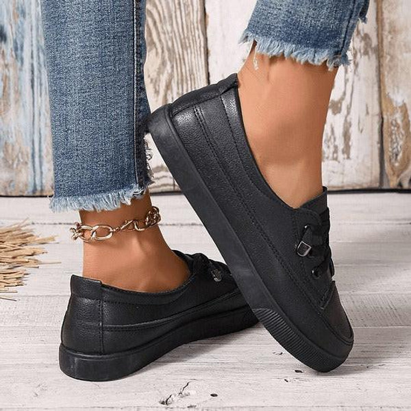Chaussures Orthopdiques Modernes et Chic – Veltho™ Chaussures Orthopdiques Modernes et Chic – Veltho™ zaxx