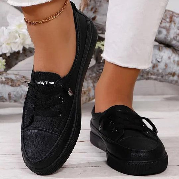 Chaussures Orthopdiques Modernes et Chic – Veltho™ Chaussures Orthopdiques Modernes et Chic – Veltho™ zaxx