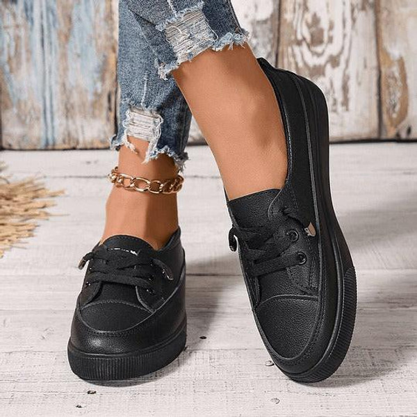 Chaussures Orthopdiques Modernes et Chic – Veltho™ Chaussures Orthopdiques Modernes et Chic – Veltho™ zaxx