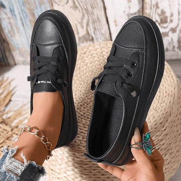 Chaussures Orthopdiques Modernes et Chic – Veltho™ Chaussures Orthopdiques Modernes et Chic – Veltho™ zaxx