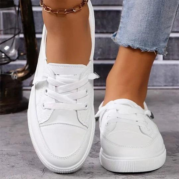 Chaussures Orthopdiques Modernes et Chic – Veltho™ Chaussures Orthopdiques Modernes et Chic – Veltho™ zaxx