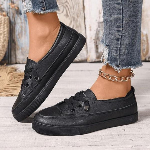 Chaussures Orthopdiques Modernes et Chic – Veltho™ Chaussures Orthopdiques Modernes et Chic – Veltho™ zaxx