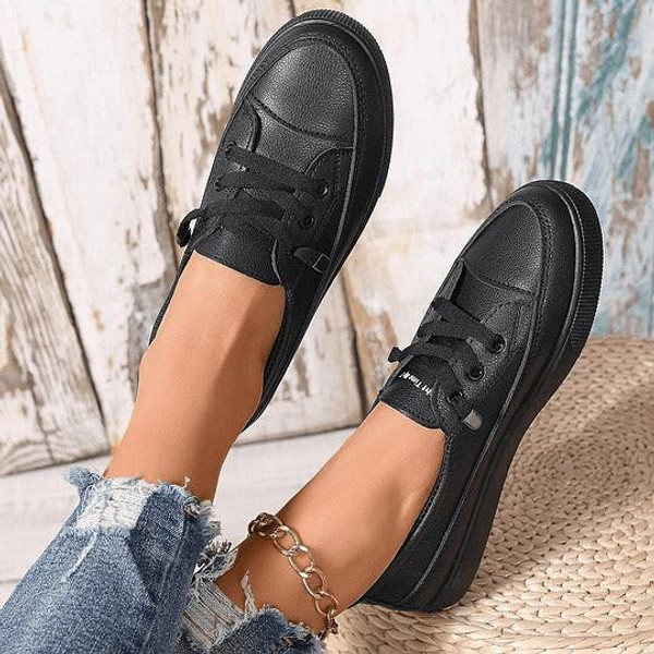 Chaussures Orthopdiques Modernes et Chic – Veltho™ Chaussures Orthopdiques Modernes et Chic – Veltho™ zaxx