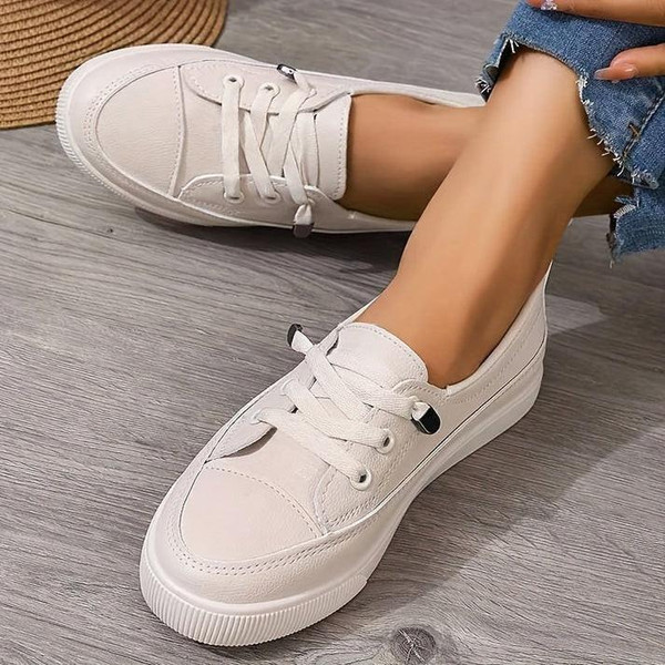 Chaussures Orthopdiques Modernes et Chic – Veltho™ Chaussures Orthopdiques Modernes et Chic – Veltho™ zaxx