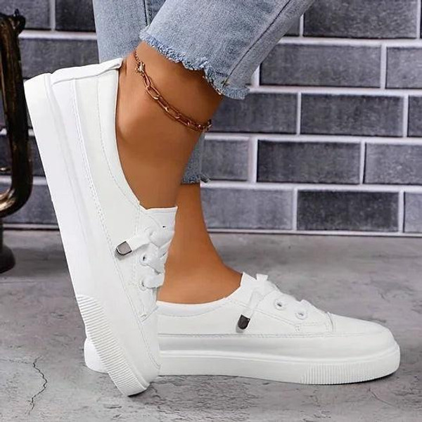 Chaussures Orthopdiques Modernes et Chic – Veltho™ Chaussures Orthopdiques Modernes et Chic – Veltho™ zaxx