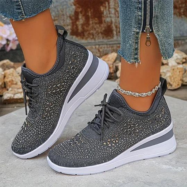 Chaussures Orthopdiques Confortables – Ortheva™ Chaussures Orthopdiques Confortables – Ortheva™ zaxx