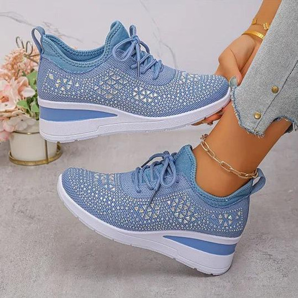 Chaussures Orthopdiques Confortables – Ortheva™ Chaussures Orthopdiques Confortables – Ortheva™ zaxx