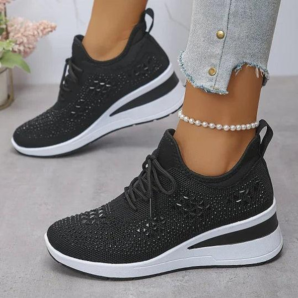 Chaussures Orthopdiques Confortables – Ortheva™ Chaussures Orthopdiques Confortables – Ortheva™ zaxx