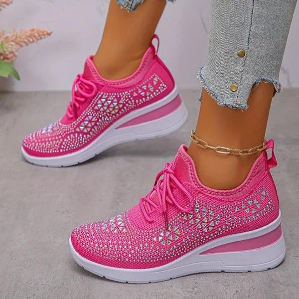 Chaussures Orthopdiques Confortables – Ortheva™ Chaussures Orthopdiques Confortables – Ortheva™ zaxx