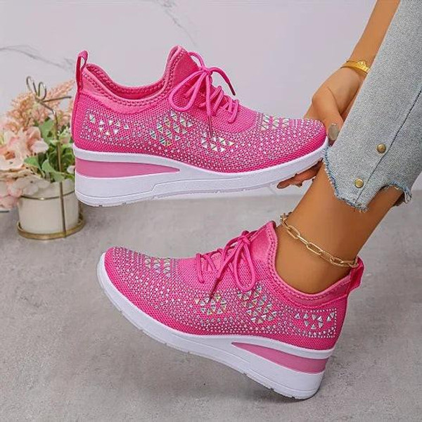 Chaussures Orthopdiques Confortables – Ortheva™ Chaussures Orthopdiques Confortables – Ortheva™ zaxx