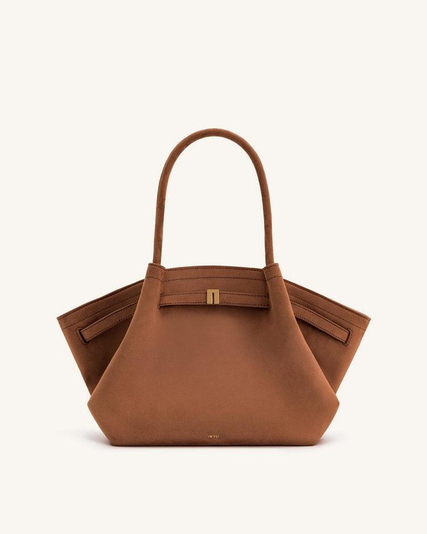 Sac Cabas Medium Hana™ Sac Cabas Medium Hana™ zaxx