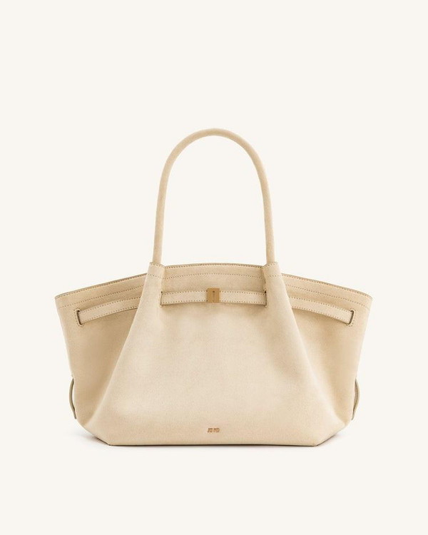 Sac Cabas Medium Hana™ Sac Cabas Medium Hana™ zaxx